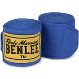 Benlee Lonsdale Handwraps | Eponuda.ba