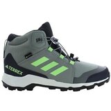 Adidas Terrex Mid Gtx K Zelena Cijene