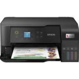 Epson printer MFP INK EcoTank L3560 Crna | Eponuda.ba