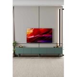 Hanah home TV komoda Capella 240, 240 cm, zelena | Eponuda.com