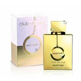 Armaf Club De Nuit Milestone Eau de Parfum Woman Fragrance, 105 ml Cene