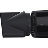 Braun Hair Care HD410 sušilnik za lase 1 kos | Shoptok.si