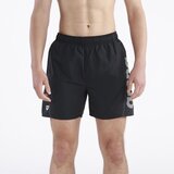 Arena muški kupaći šorts fundamentals logo boxer r 006444-510 Cene