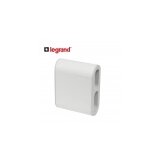 LG 49400 4-STRUKI ADAPTER 4X2P (BELA/S.SIVA) | ePonuda.com