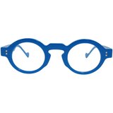 Berkeley Naočare BB RD29010 C2 | ePonuda.com