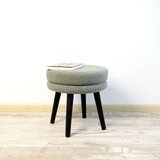  Tabure Vinthera Moa Drvo 39 x 39 x 39 5 cm (2 kom.) | shoptok.hr
