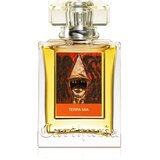 Carthusia Terra Mia parfemska voda uniseks 50 ml Cijene