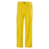 Helly Hansen Hh pantalone voss 310, vel:xxxl, žute ( 55741 ) Cene