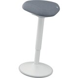  leitz ergo active z udobnim sedežem svetlo siv 65450085 LEITZ COSY-WOW | Shoptok.si