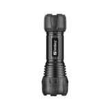  Survivor Torch svetilka | shoptok.hr