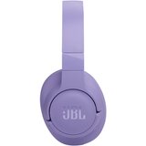 JBL Tune 770NC Purple Bežične slušalice | ePonuda.com