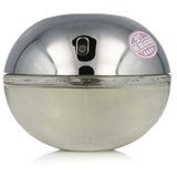 DKNY Donna Karan Be 100% Delicious Eau De Parfum 100 ml za žene Cijene