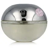 Be 100% Delicious Eau De Parfum 100 ml za žene