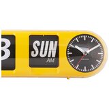 Karlsson Zidni sat Tube Flip – | shoptok.hr