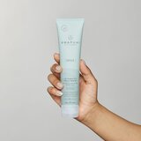 Paul Mitchell Awapuhi Wild Ginger Repair Intevsive Treatment njega za kosu za oštećenu kosu 150 ml | shoptok.hr