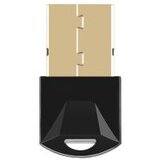  USB Bluetooth dongle v5.0 , GEMBIRD BTD-MINI6 Cijene