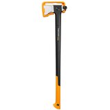 Fiskars Cepilna sekira X36 z rezilom velikosti L 91,5 cm Cene