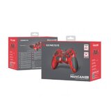 Genesis Mangan 200 NJG-1425 wired gamepad za PC | ePonuda.com