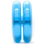  Yoyo Loop Classic - Plava | Eponuda.com