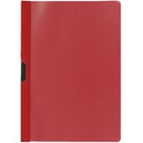  FASCIKL KLIP PP A4 30L BRUNNEN 10-20140 20 CRVENI | Shoptok.si