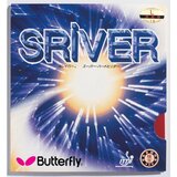 Butterfly Maze Magic profesionalni reket +Sriver gume - Profesionalno | ePonuda.com