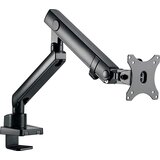 Icybox enojni nosilec za monitor do diagonale 32 IB-MS313-T | Shoptok.si