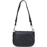 Love Moschino JC4007PP1N Crna | shoptok.hr