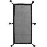 Mywall Organizator kablov - mreža HZ 48, (21597245) | Shoptok.si