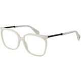 Yohji Yamamoto Naočare YY 1028 867 | ePonuda.com