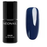  UV Gel Lak za nokte NeoNail 7,2 ml – Night Walks | Eponuda.ba