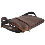 Barberinis 864655612 Smeđa | shoptok.hr