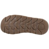 Froddo Nizke superge G3130274 13 Modra | Shoptok.si