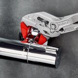 Knipex 86 09 250 V01 čeljusti | shoptok.hr