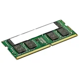 sodimm DDR4 32GB 3200MHz ES.32G21.PSI ram memorija