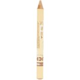 JCH Respect concealer - 20 moyen | Shoptok.si