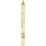 concealer - 20 moyen
