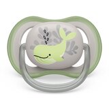 Philips Ultra Air 6-18 m duda Whale 1 kom | shoptok.hr