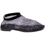 Exé Shoes Sandali & Odprti čevlji 144911 Črna Cene