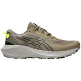 Asics GEL EXCITE TRAIL 2 Bež | shoptok.hr