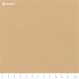 Karup Design Gorčično rumena raztegljiva sedežna garnitura 140 cm Roots Black Night – | Shoptok.si