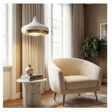 Opviq Luster Yıldo L 253 A | Eponuda.com