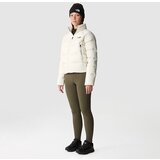 The North Face hyalite down jakna | ePonuda.com