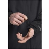 Jack Wolfskin Jakne 11158926350 Črna | Shoptok.si