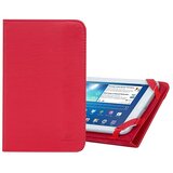 Rivacase stojalo z ovitkom za tablico 7 3212 RED | Shoptok.si