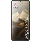 Motorola edge 60 Pro 512GB Shadow green | ePonuda.com