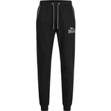 Lonsdale Men's jogging pants slim fit Cijene