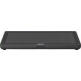 Logitech TAP WITH CAT5E KIT - WW | Eponuda.com