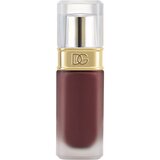 Dolce & Gabbana My Nail Match hitro sušeči lak za nohte odtenek 05 My Plum Mocha - Pink burgundy 7 ml | Shoptok.si
