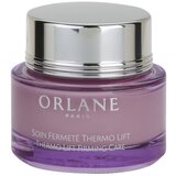 Orlane Firming Program lifting krema z učvrstitvenim učinkom 50 ml | Shoptok.si