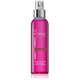 MILLEFIORI Natural Grape Cassis sprej za dom 150 ml | shoptok.hr